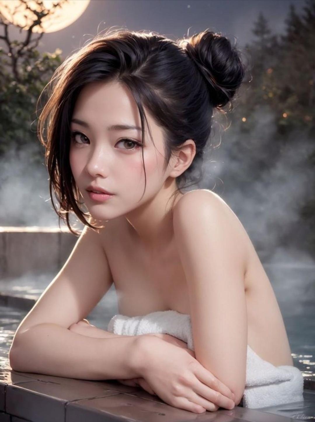 연산동미인관 노래방 술값 연산동셔츠룸 주소 연산동룸살롱