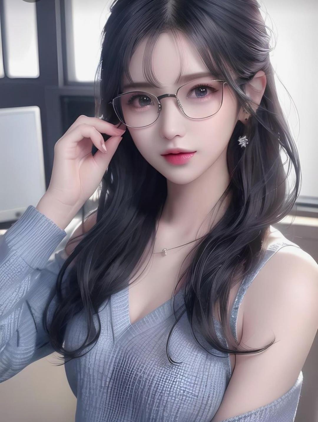 연산동미인관 노래방 2차 연산동룸사롱 추천 연산동룸살롱