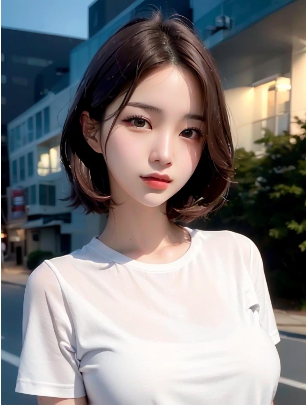 연산동풀싸롱 주소 연산동룸살롱 주소 연산동북창동식