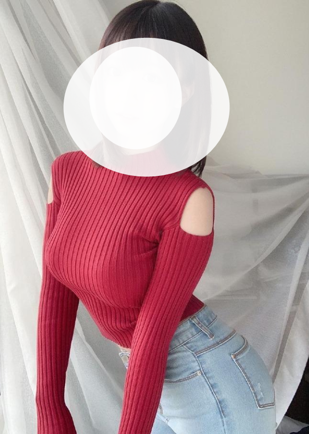 서면풀싸롱 서면신세계룸 부산서면룸싸롱