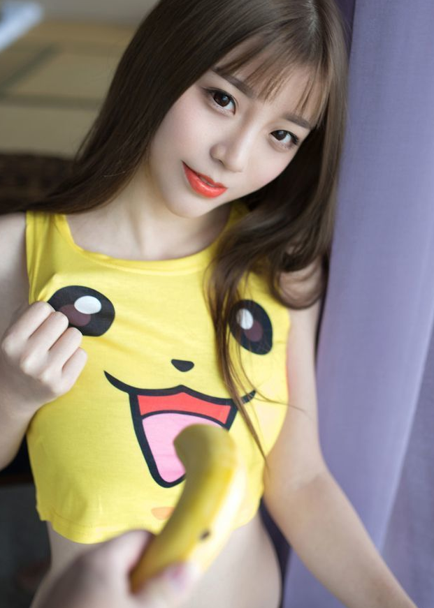 부산서면 서면신세계룸 서면신세계룸